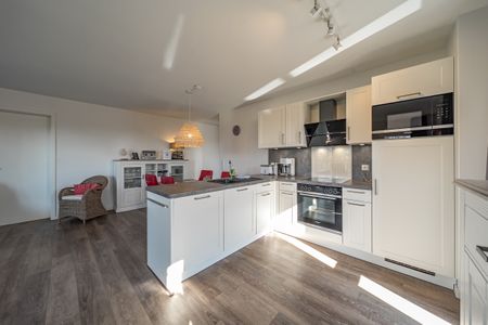 NordseeResort Friesland Nordseeresort Friesland 50-3-s Schillig - 