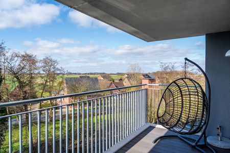 NordseeResort Friesland Nordseeresort Friesland 50-3-s Schillig - 