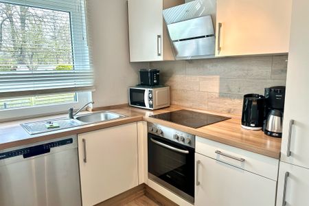 1310 - Haus Greta Dahme -