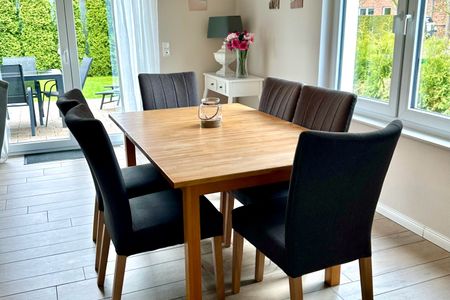 1310 - Haus Greta Dahme -