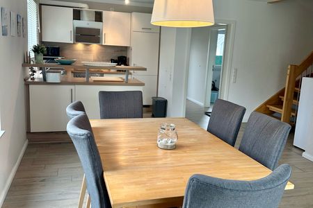 1310 - Haus Greta Dahme -