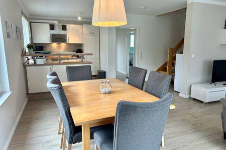 1310 - Haus Greta Dahme -