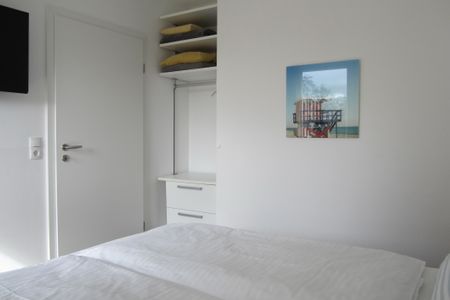 NordseeResort Friesland NordseeResort Friesland 51-2-S Schillig - 