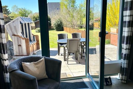 7034  Strandläufer  Enseling Dahme -