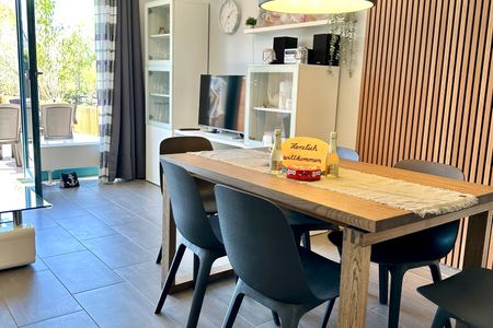 7034  Strandläufer  Enseling Dahme -