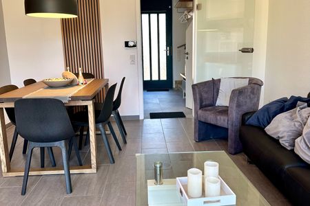 7034  Strandläufer  Enseling Dahme -