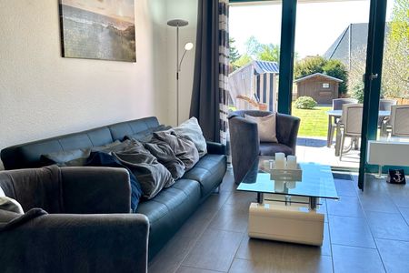 7034  Strandläufer  Enseling Dahme -