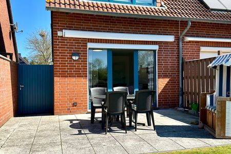 7034  Strandläufer  Enseling Dahme -