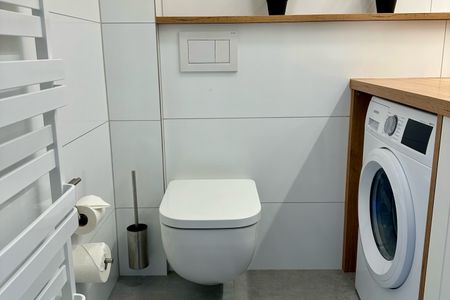 7034  Strandläufer  Enseling Dahme -