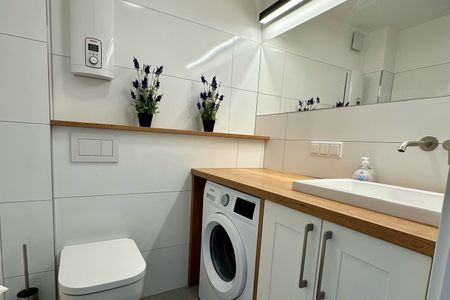 7034  Strandläufer  Enseling Dahme -