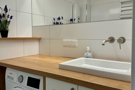 7034  Strandläufer  Enseling Dahme -