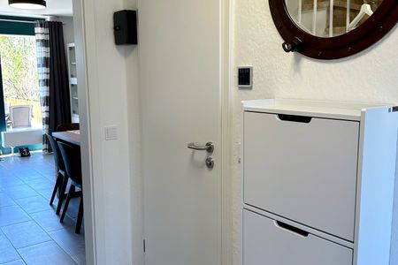 7034  Strandläufer  Enseling Dahme -