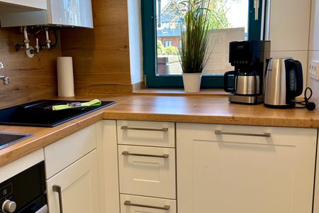 7034  Strandläufer  Enseling Dahme -