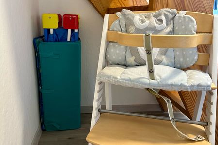 7034  Strandläufer  Enseling Dahme -