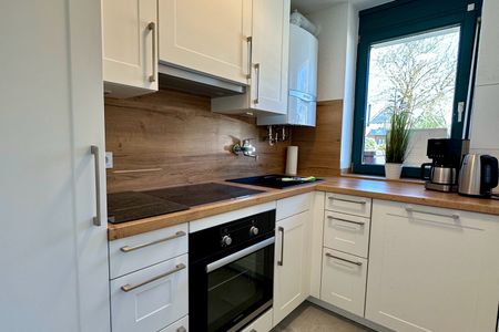 7034  Strandläufer  Enseling Dahme -