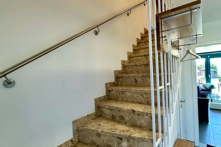 7034  Strandläufer  Enseling Dahme -