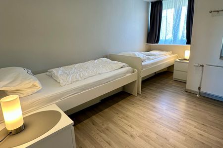 7034  Strandläufer  Enseling Dahme -