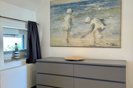 7034  Strandläufer  Enseling Dahme -