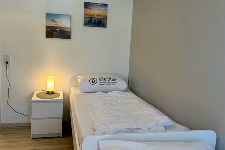 7034  Strandläufer  Enseling Dahme -