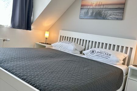 7034  Strandläufer  Enseling Dahme -