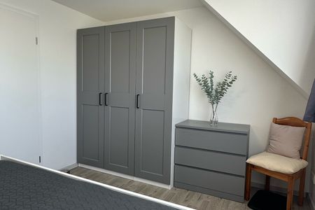 7034  Strandläufer  Enseling Dahme -