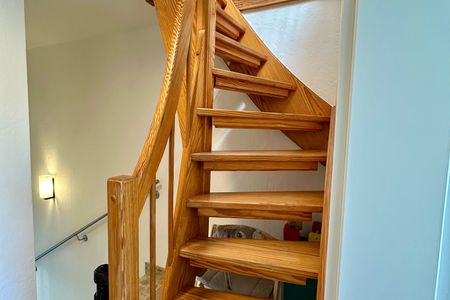 7034  Strandläufer  Enseling Dahme -