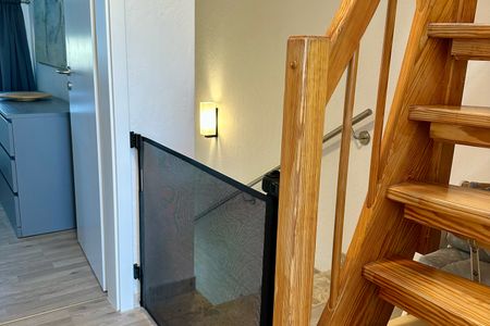 7034  Strandläufer  Enseling Dahme -