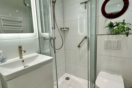 7034  Strandläufer  Enseling Dahme -