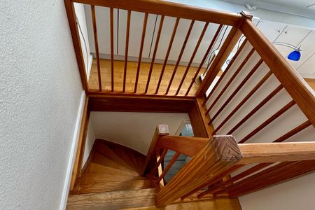 7034  Strandläufer  Enseling Dahme -