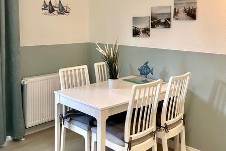 7024 - Ankerplatz Dahme -