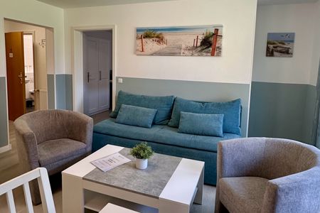 7024 - Ankerplatz Dahme -