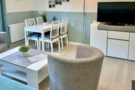 7024 - Ankerplatz Dahme -