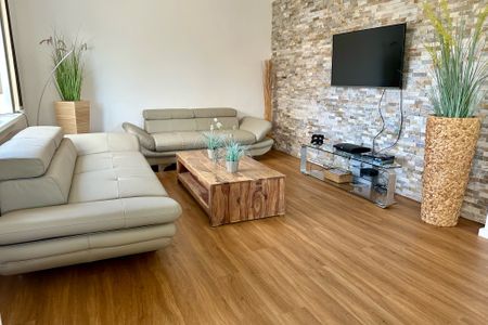 5200 - Haus Preuß mit großem Garten Dahme -