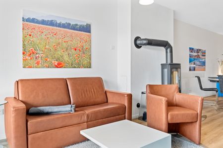 DünenResort Binz DünenResort Binz 135 Rügen - 