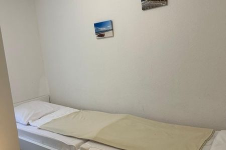 1602 - Ostseeglück Dahme -