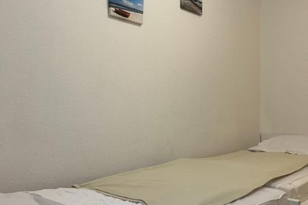 1602 - Ostseeglück Dahme -