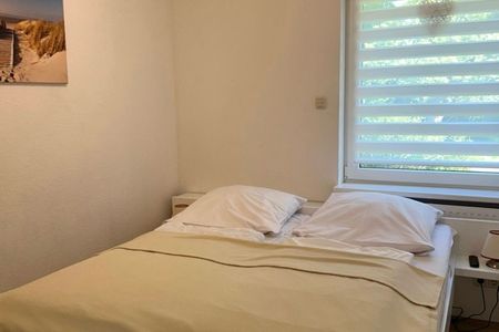 1602 - Ostseeglück Dahme -