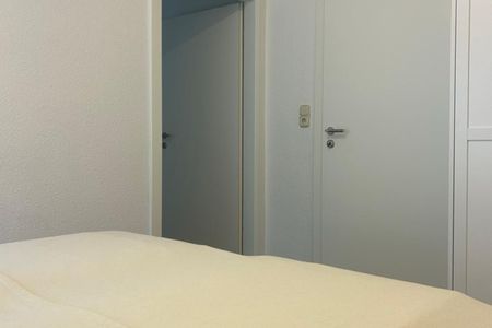 1602 - Ostseeglück Dahme -