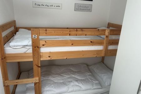 1655 - Zum Leuchtturm Dahme -