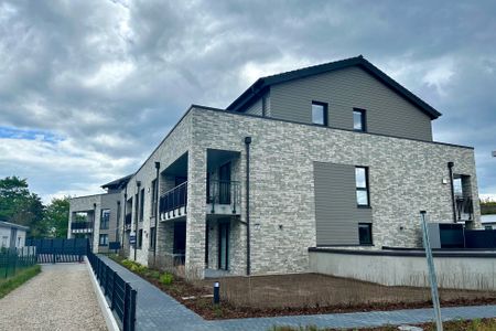 2000 - Penthouse Leni mit Sauna und großzügiger Dachterrasse, 2 Hunde erlaubt Kellenhusen -