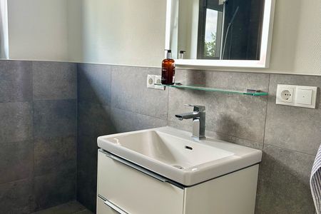 2000 - Penthouse Leni mit Sauna und großzügiger Dachterrasse, 2 Hunde erlaubt Kellenhusen -