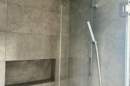 2000 - Penthouse Leni mit Sauna und großzügiger Dachterrasse, 2 Hunde erlaubt Kellenhusen -