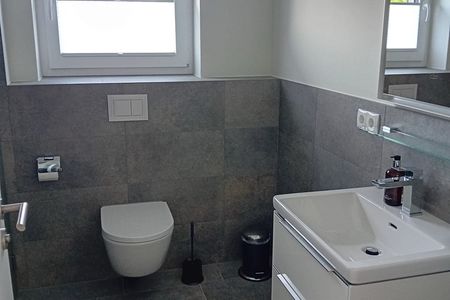 2000 - Penthouse Leni mit Sauna und großzügiger Dachterrasse, 2 Hunde erlaubt Kellenhusen -