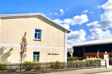 1021-  Strandzeit  -  Alte Da(h)me - Neu Dahme -