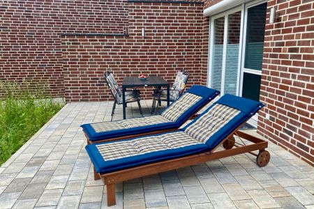 Fledmanns Hoff 6010 Niedersachsen -