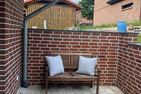 Fledmanns Hoff 6010 Niedersachsen -