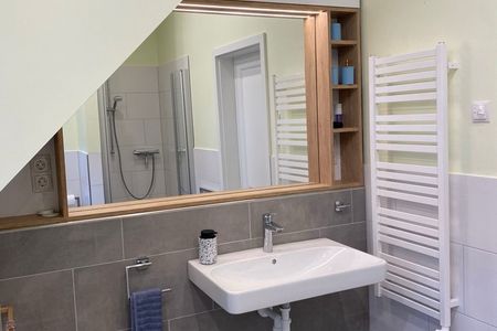 Fledmanns Hoff 6010 Niedersachsen -