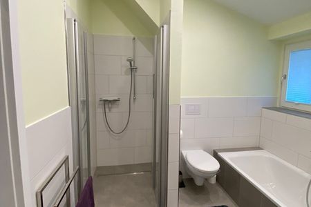 Fledmanns Hoff 6010 Niedersachsen -