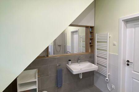 Fledmanns Hoff 6010 Niedersachsen -