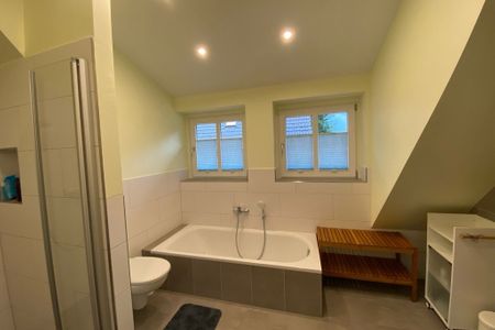 Fledmanns Hoff 6010 Niedersachsen -